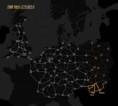 /album/ets/blog-mapa-2-ets2-1-jpg/